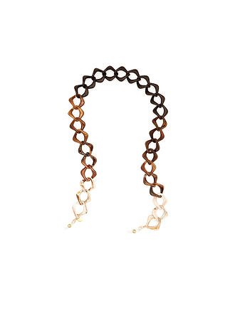 COTI | Catena per occhiali VITA