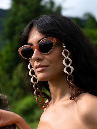 COTI | Catena per occhiali VITA