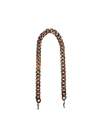 COTI | Catena per occhiali CLASSIC