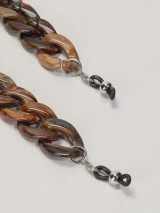 COTI | Catena per occhiali CLASSIC