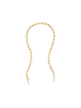 COTI | Catena per occhiali METALS