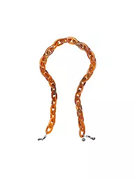 COTI | Brillenkette LUNA | Marrone