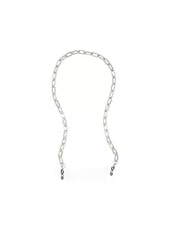 COTI | Brillenkette SOFIO Silver | Argento