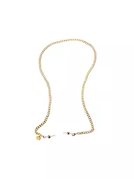 COTI | Brillenkette TESORO Oro | Oro