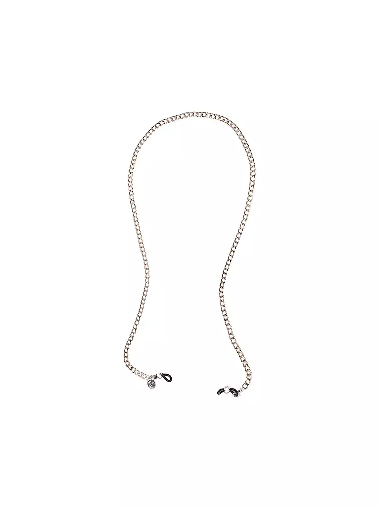 COTI | Brillenkette TESORO Silver | Argento
