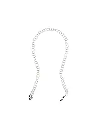 COTI | Catena per occhiali VENTO Argento | Argento