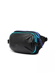 COTOPAXI | Bauchtasche ALLPA X HIP PACK | Nero