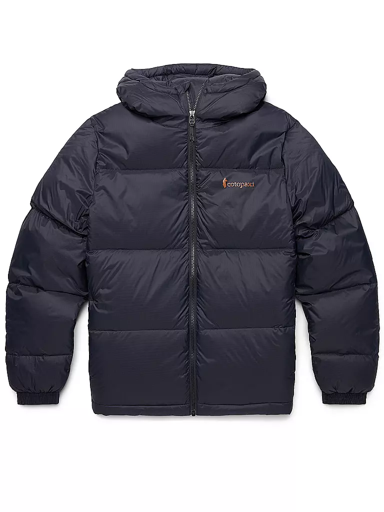 COTOPAXI | Daunenjacke SOLAZO | Nero