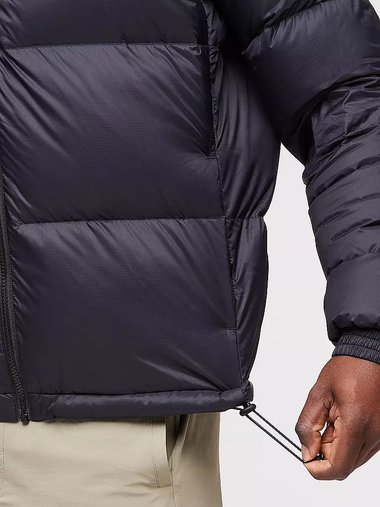 COTOPAXI | Daunenjacke SOLAZO | Nero