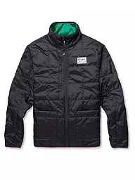 COTOPAXI | Steppjacke - Wendejacke TECA CALIDO  | Nero