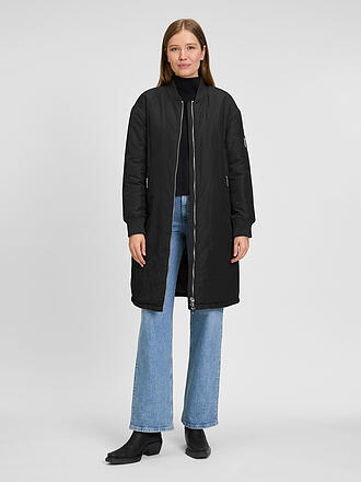 COVERED | Steppmantel BELLA2