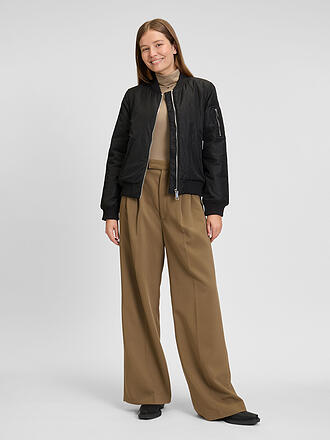 COVERED | Blouson BONNIE2