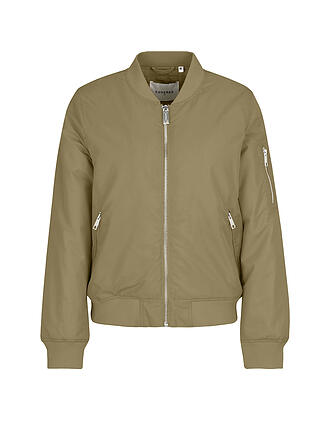 COVERED | Blouson BONNIE2