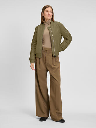 COVERED | Blouson BONNIE2