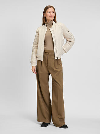 COVERED | Blouson BONNIE2