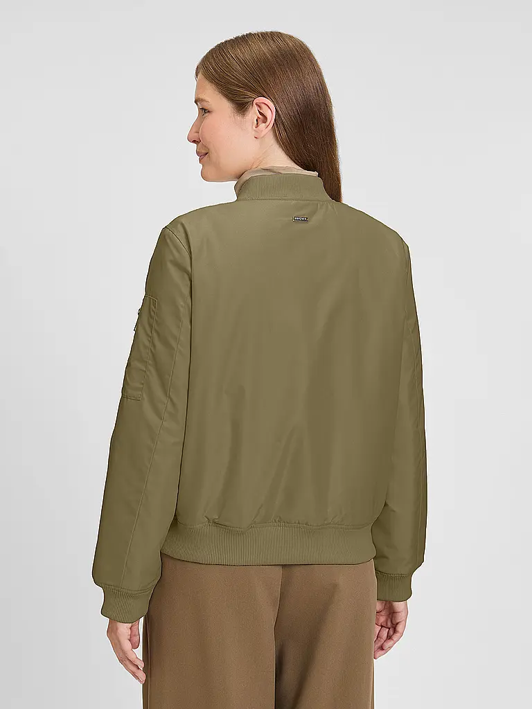 COVERED | Blouson BONNIE2 | 