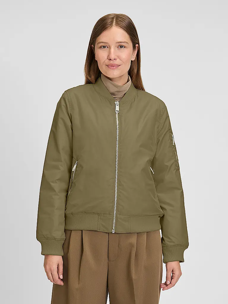 COVERED | Blouson BONNIE2 | 