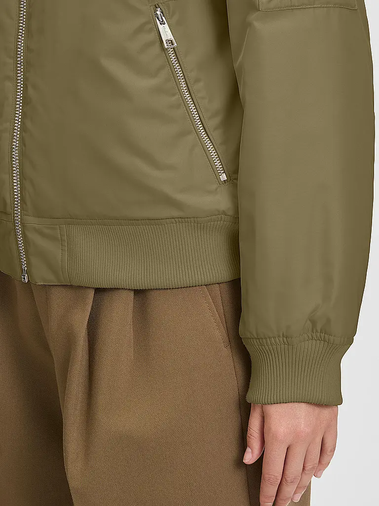 COVERED | Blouson BONNIE2 | 