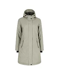 COVERED | Cappotto FRIDA 2 | Beige