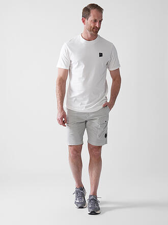 CP COMPANY | Shorts