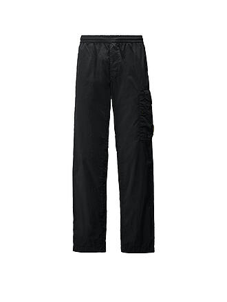 CP COMPANY | Pantaloni cargo CHROME-R