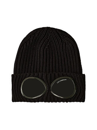 CP COMPANY | Cappello - Berretto GOOGLES