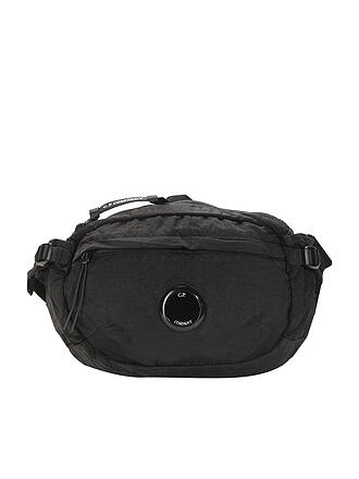 CP COMPANY | Borsa - Marsupio NYLON B