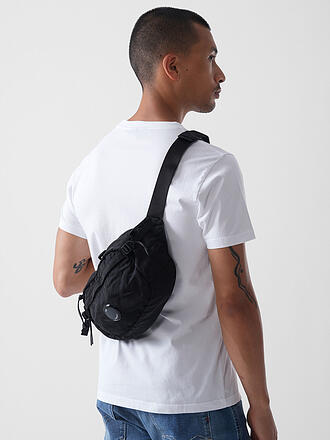 CP COMPANY | Borsa - Marsupio NYLON B