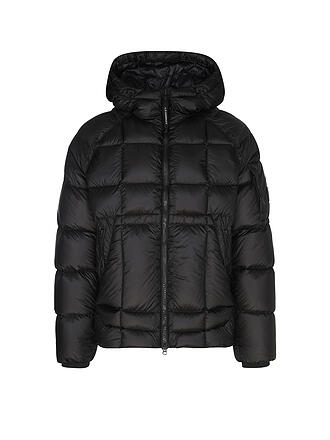 CP COMPANY | Piumino imbottito