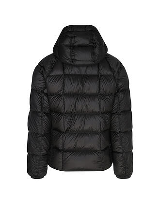 CP COMPANY | Piumino imbottito