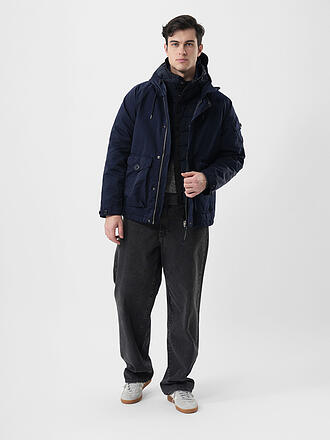 CP COMPANY | Piumino