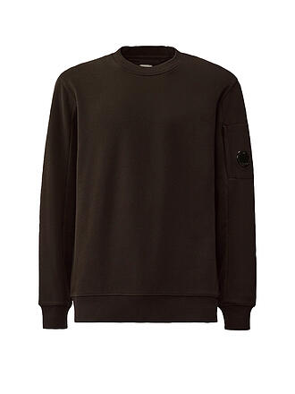 CP COMPANY | Maglione