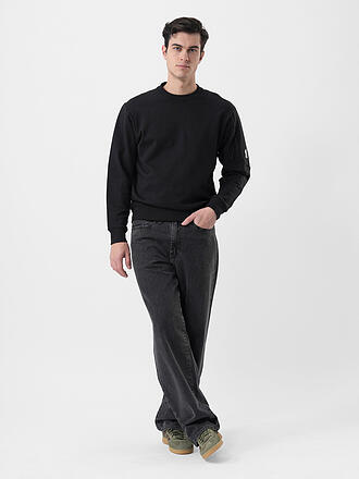 CP COMPANY | Maglione