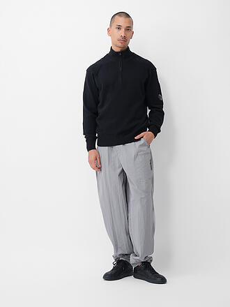 CP COMPANY | Pullover Troyer