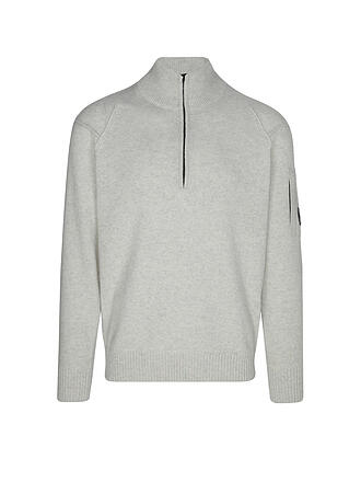 CP COMPANY | Pullover Troyer