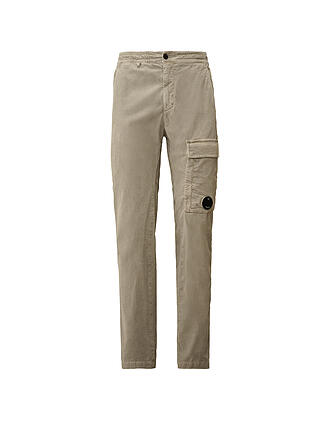 CP COMPANY | Pantaloni cargo