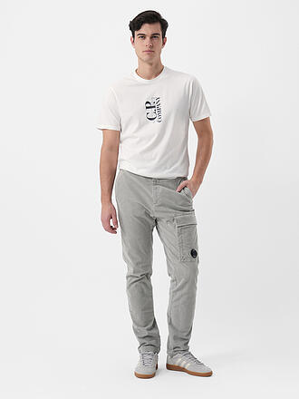 CP COMPANY | Pantaloni cargo
