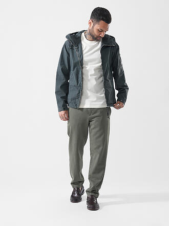 CP COMPANY | Giacca LENS