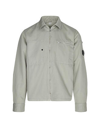 CP COMPANY | Blouson
