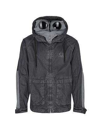 CP COMPANY | Giacca 50 FILI WAX EXPLORER