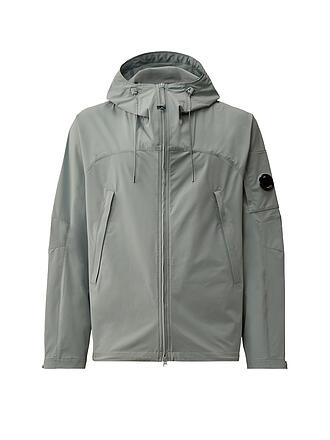CP COMPANY | Giacca