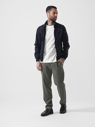CP COMPANY | Blouson