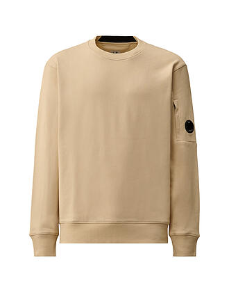 CP COMPANY | Maglione