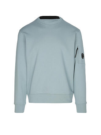 CP COMPANY | Maglione