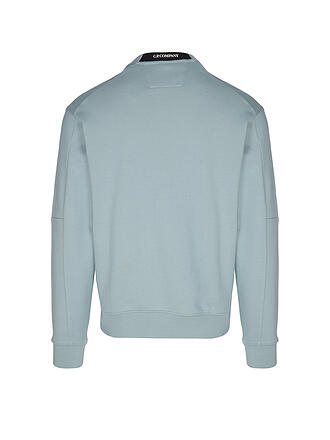 CP COMPANY | Maglione