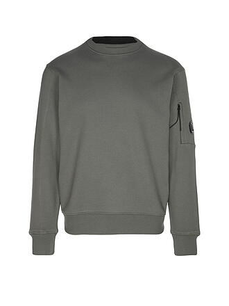 CP COMPANY | Maglione