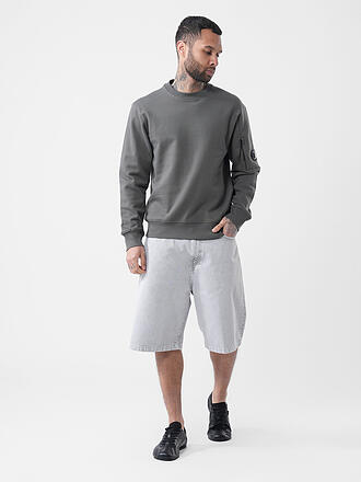 CP COMPANY | Maglione