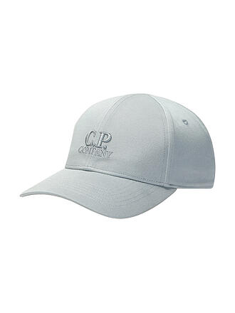 CP COMPANY | Cappello