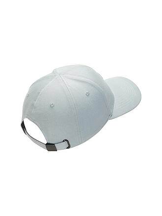 CP COMPANY | Cappello