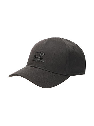 CP COMPANY | Cappello